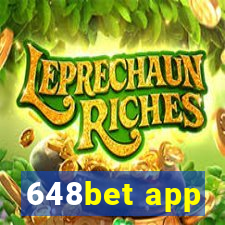 648bet app